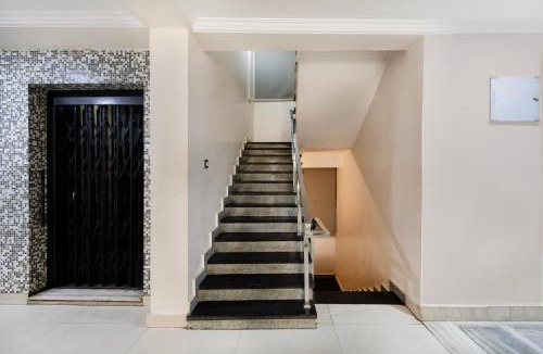Guntur Hotel | Hotel Aditya Grand