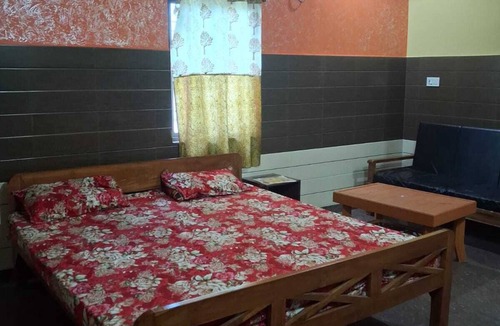 Siwan Hotel | Hotel Aditya Palace