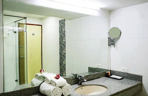 Gwalior Hotel | Hotel Adityaz