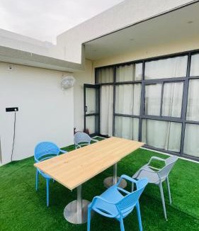Dabok Hotel | Hotel Aero View