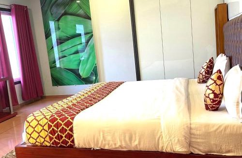 Nagpur Hotel | HOTEL AIRPORT KK