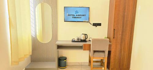 Devanahalli Hotel | Hotel Airport Transit