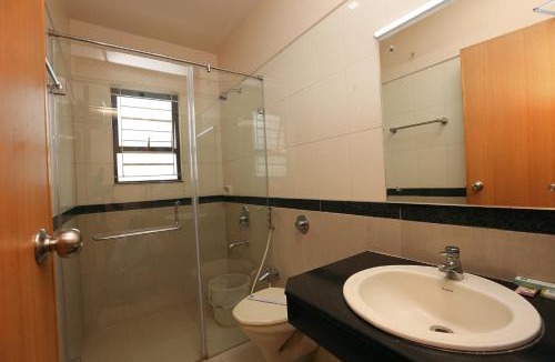 Erode Hotel | Hotel Aishwaryaa