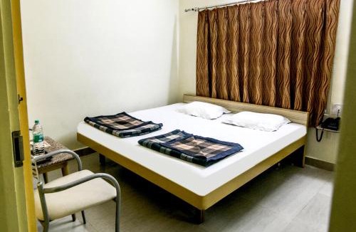 Ranchi Hotel | Hotel Akashdeep