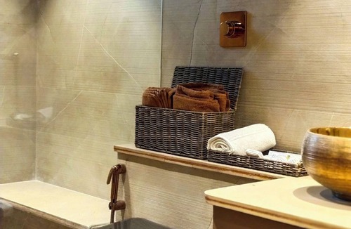 Mahim Hotel | Hotel Al Saudia