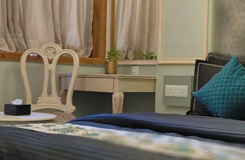 Mahim Hotel | Hotel Al Saudia