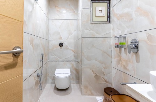 Kalol Hotel | Hotel Altura CHHATRAL