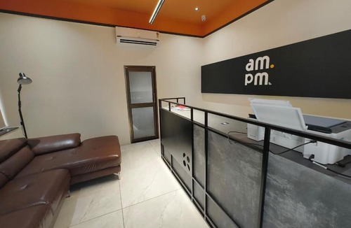 Bhubaneshwar Hotel | Hotel AM PM