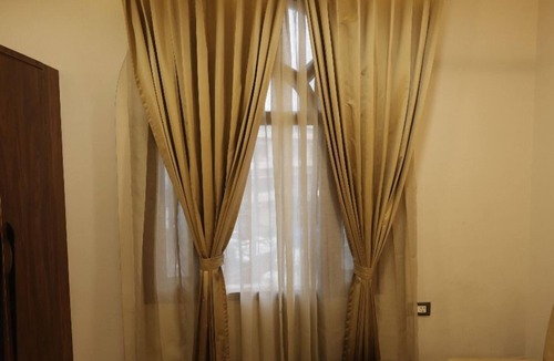Bhilwara Hotel | Hotel Amar Palace