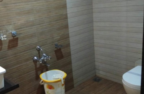 Sayajiganj Hotel | Hotel Amber