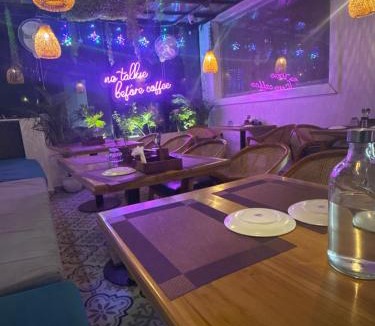 Allahabad Hotel | Hotel Amber Inn - 800m from Prayagraj Junction