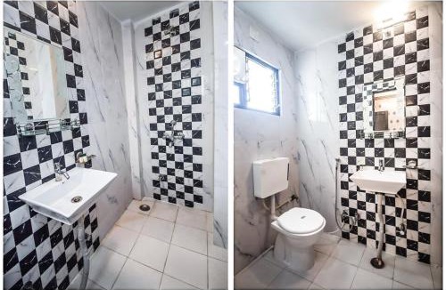 Central Area Hotel | HOTEL AMRAPALI NEAR CA CIRCLE Udaipur