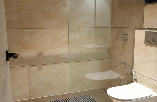 Abu Road Hotel | Hotel Anan Palace