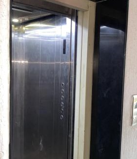 Ahmedabad Hotel | Hotel Anand Palace Inn