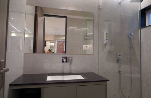 Sarnath Hotel | Hotel Anant Inn