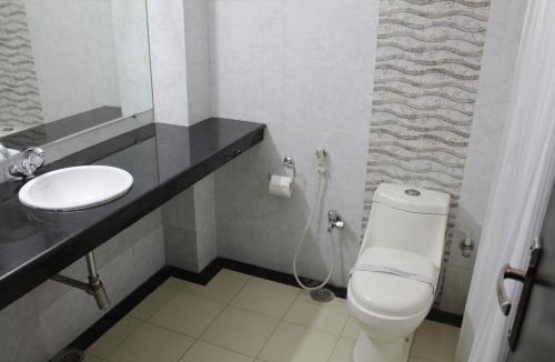 Greater Noida Hotel | Hotel Angel