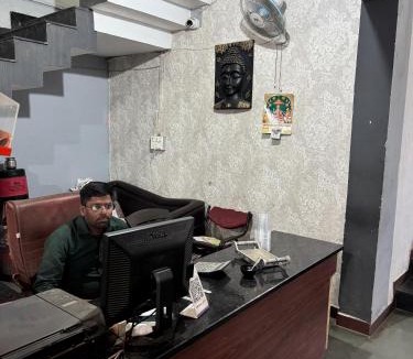 Mandsaur Hotel | hotel apni haveli