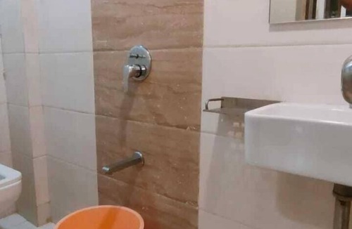 Marol Hotel | Hotel Aqua Galaxy