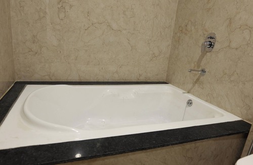 Rajkot Hotel | Hotel Aqua Rajkot