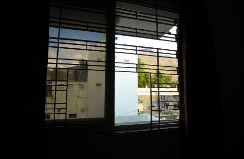 Tiruvannamalai Hotel | Hotel Arunachala