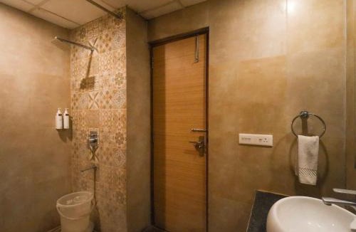 Alwar Hotel | Hotel Ashoka Grand