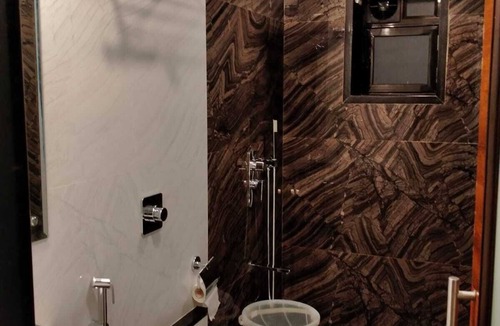 Marol Hotel | Hotel Ashwin