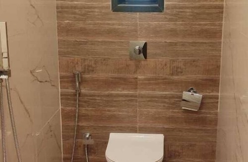 Marol Hotel | Hotel Ashwin