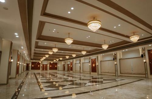 Junagadh Hotel | Hotel Asopalav Pvt Ltd