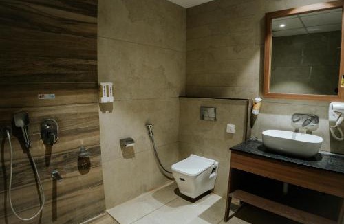 Junagadh Hotel | Hotel Asopalav Pvt Ltd