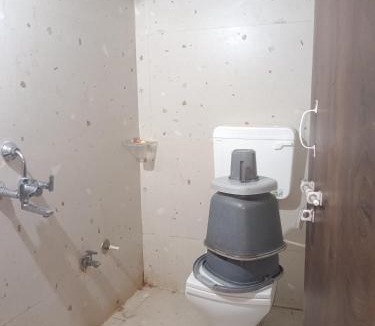 Jabalpur Hotel | hotel atithi palace