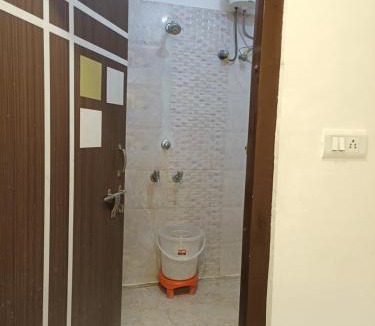 Ajmer Hotel | Hotel Atlantic Paradise