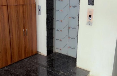 Bathinda Hotel | Hotel Aura Avenue