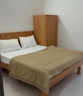 Bathinda Hotel | Hotel Aura Avenue
