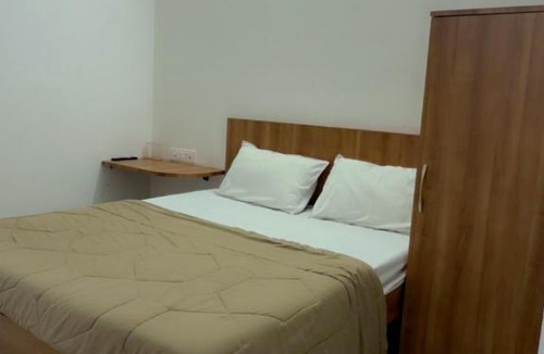 Bathinda Hotel | Hotel Aura Avenue
