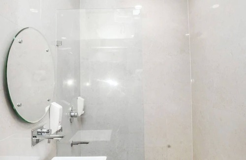 Amritsar Hotel | Hotel AV Grand Amritsar