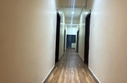 Kanpur Hotel | Hotel AV Grand Inn