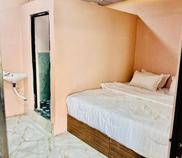Sanwer Hotel | Hotel avigat kabir sanwer