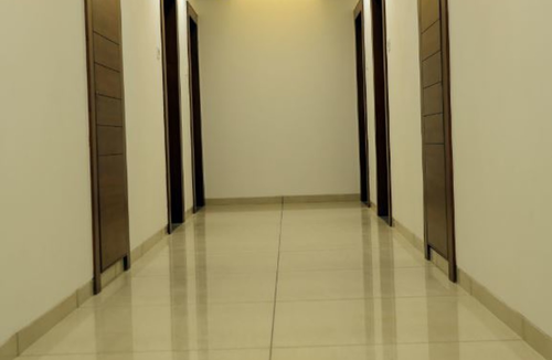 Vadodara Hotel | Hotel Avista
