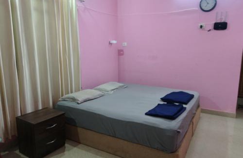 Belagavi Cabin | HOTEL BABA INN, Lodge