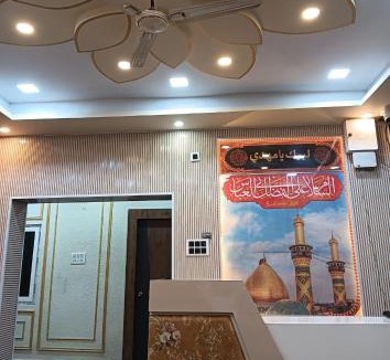 Khattalwada Hotel | Hotel Bagdag Palace