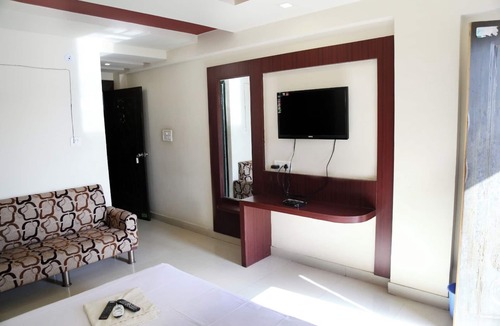 Harda Hotel | Hotel Bagiya Restaurant