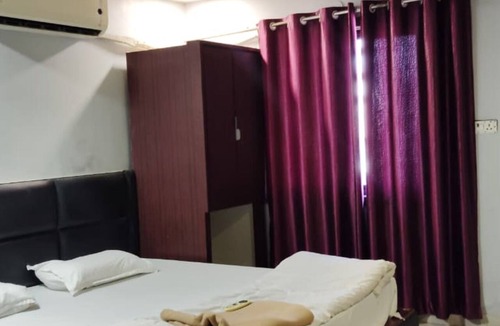 Harda Hotel | Hotel Bagiya Restaurant