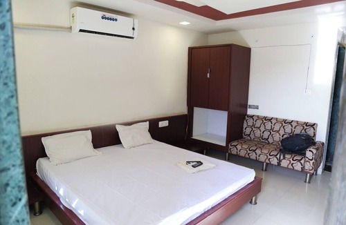 Harda Hotel | Hotel Bagiya Restaurant