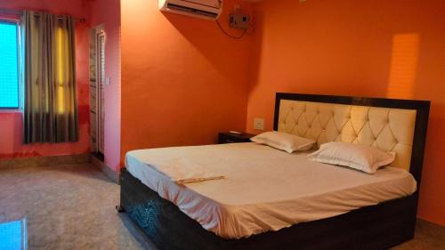 Bihar Sharif Hotel | Hotel bandana residency