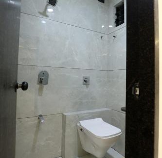 Dwarka Hotel | Hotel Bansi Palace