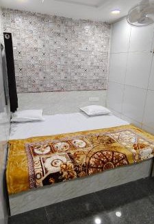 Ujjain House | Hotel Banwari Palace