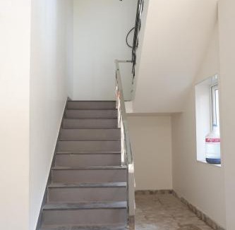 Dwarka Hotel | Hotel Barai Palace