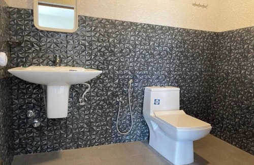 Saunta Vaddo Hotel | Hotel Beach Queen Calangute Goa