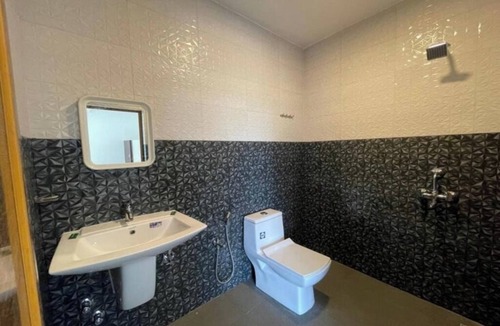 Saunta Vaddo Hotel | Hotel Beach Queen Calangute Goa