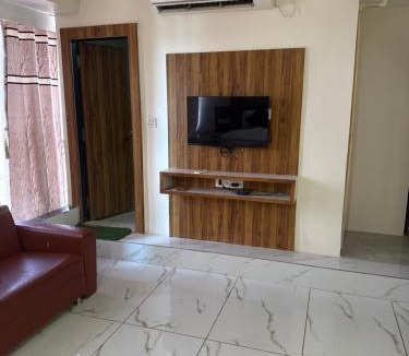 Dahegam Hotel | hotel belva